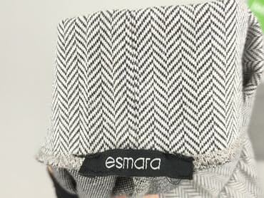 jogger jeans: Esmara, Spodnie dresowe damskie, L — 4