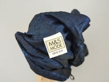bluzki moko 46: M&S Mode, Bluzka damska, rozmiar 4XL — 4