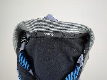 givenchy kurtka: George, Koszulka polo dla mężczyzn, rozmiar XL — 4