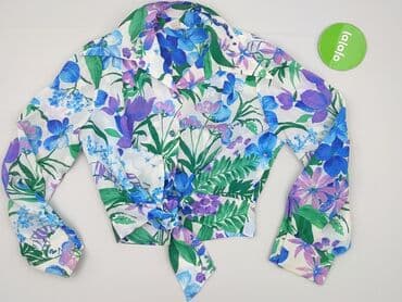 Жіночий одяг: Жіноча блуза, M на lalafo.pl — 3 Жіночий одяг: Жіноча блуза, M — 3