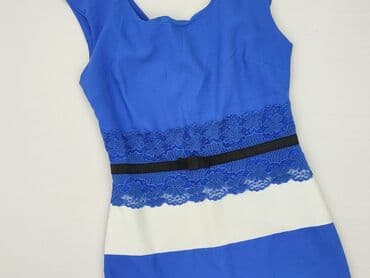 Sukienka damska, S w lalafo.pl Sukienka damska, S