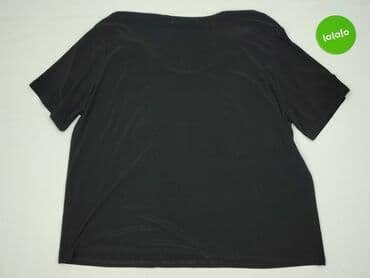 pitbull koszulka termoaktywna: Classics77, T-shirt damski, rozmiar 2XL — 3