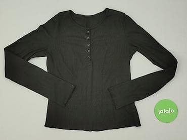 c: Dazy, Bluzka damska, rozmiar XL — 2