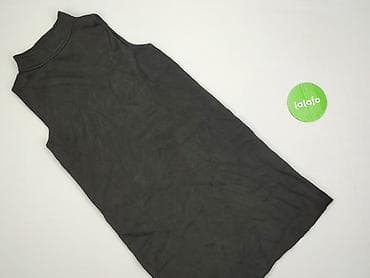 stwd bluzy: Zara, Top damski, rozmiar S — 2