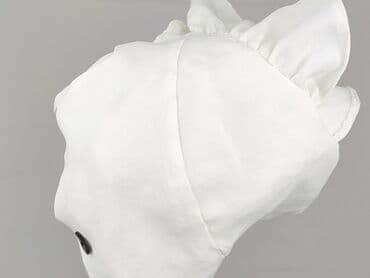 cropp koszulka z nadrukiem: Moon Chang, Bluzka damska, M — 6