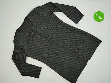 new collection: ONLY, Kardigan damski, rozmiar S — 2
