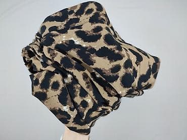 m: Shein, Legginsy rozmiar M — 6