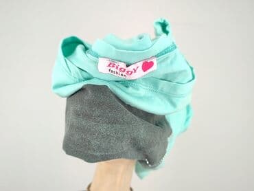 biggie smalls t shirty: T-shirt damski, rozmiar S — 4