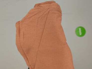 crop top tally weijl: Outhorn, Top damski, M — 5