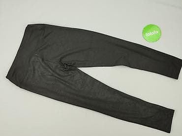 eldan hurt: Legginsy Sportowe damskie, rozmiar S — 3