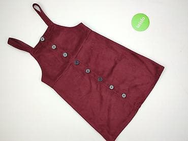 primark set: Primark, Sukienka damska, rozmiar S — 2