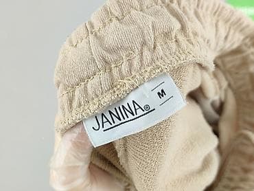 dresy diamante: Janina, Szorty damskie, rozmiar M — 4