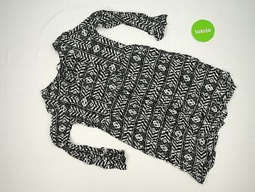 buty ugg ccc: Atmosphere, Sukienka damska, rozmiar S — 2