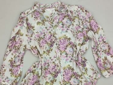 marynarka versace damska: Bluzka damska, L — 1