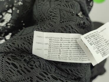 sukienki wieczorowe maxi plus size: Tally Weijl, Sukienka damska, rozmiar M — 5