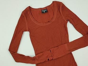 sweter morgan: Bluzka damska, rozmiar M — 1