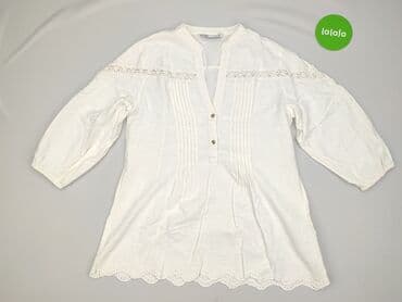 zara tuniki: Zara, Tunika damska, rozmiar M — 2