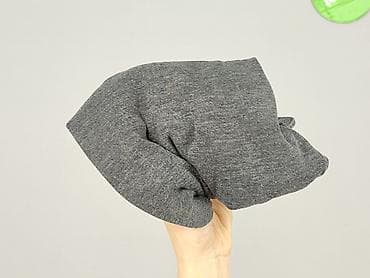 xmail t shirty: Sinsay, T-shirt damski, rozmiar S — 6