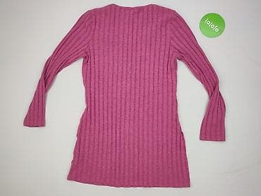 lemonada sweter: Shein, Sweter damski, rozmiar L — 3
