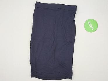 Спідниця жіноча, розмір XS — 3