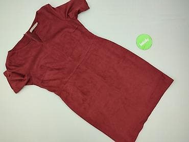 kors: Christian Berg, Sukienka damska, rozmiar S — 2