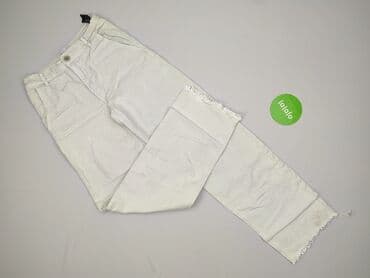 zara jeans flare: Zara, Jeansy damskie, rozmiar XS — 2