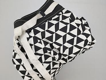 max mara: Weekend Max Mara, Spódnica damska, rozmiar L — 5