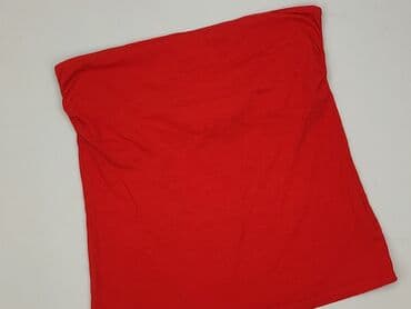 Топ жіночий, M на lalafo.pl Топ жіночий, M