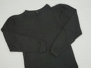 Vero Moda, Sweter damski, rozmiar S
