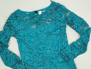 hm kurtka race: H&M Divided, Sukienka damska, rozmiar S — 1