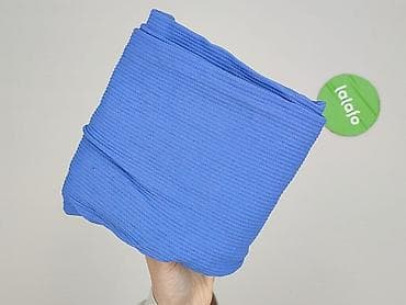 reebok 1220: Stradivarius, Legginsy Sportowe damskie, rozmiar M — 6