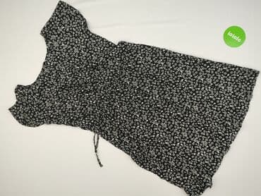 apart sukienki letnie: UP2Fashion, Sukienka damska, rozmiar M — 3