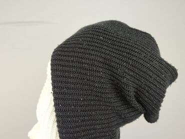 sweter h: Women`s sweater, size L (EU 40) — 6