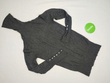 sukienka swetrowa reserved: Zara, Sukienka damska, rozmiar S — 2