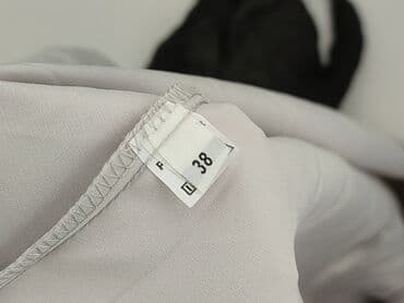 sukienki na wesele malgorzata: Women`s dress, size M — 5