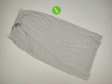 Women: Reserved, Sweatpants for women, size M (EU 38) — 2