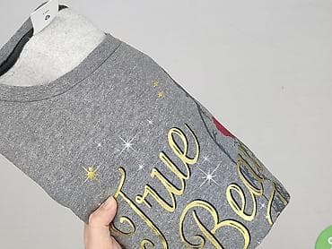pull and bear disney: Disney, Bluza damska
, rozmiar XL — 6