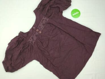 Ubrania damskie: Atmosphere, Bluzka damska, rozmiar 2XL — 2