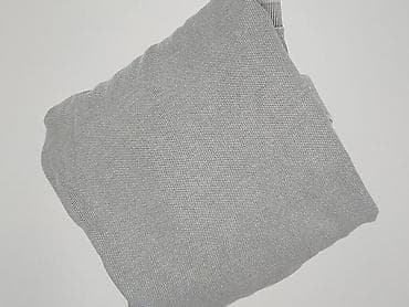 ck: Calvin Klein Jeans, Koszulka polo dla mężczyzn, rozmiar L — 6