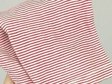 op2 kombinezon: Leggings, 0-3 months, condition - Very good — 5