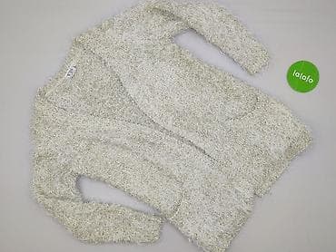 selfridge: Kardigan damski, rozmiar M — 2