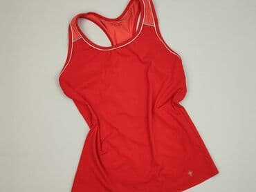 Bluzki: Marks & Spencer, Bluzka damska, rozmiar L