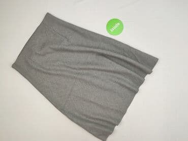 spódnica tenisowa zara: Zara, Spódnica damska, rozmiar L — 3