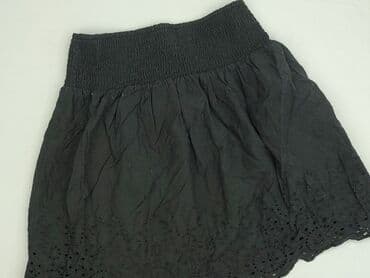 spódnice haftowane: Women`s skirt, size M at lalafo.pl — 2 spódnice haftowane: Women`s skirt, size M — 2
