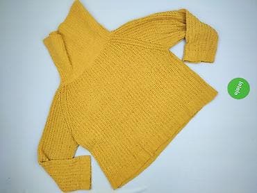 beloved sweter: Beloved, Women`s sweater, size 2XL — 3