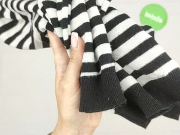 uomo majtki: Sweater, Shein, 2-3 years, 92-98 cm, condition - Very good — 4
