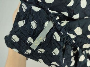 catapult kamizelka gps: E-vie, Sukienka damska, rozmiar S — 5