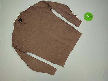 dresy next: Sweter dla mężczyzn, rozmiar L — 2