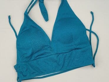 Swimsuits: Bikini top, size 2XL (EU 44) — 1