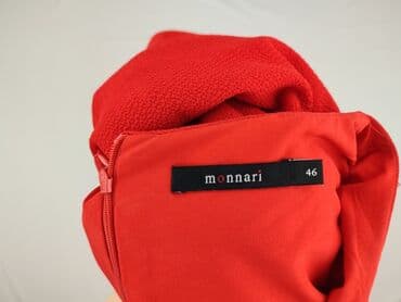 kurtka monnari wyprzedaż: Monnari, Sukienka damska, rozmiar XL — 4